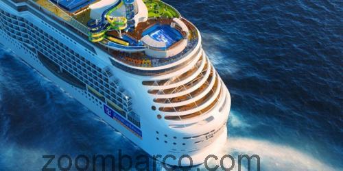 Voyager 3240 avaliação e ficha técnica